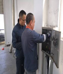微信图片_20180322150512.jpg